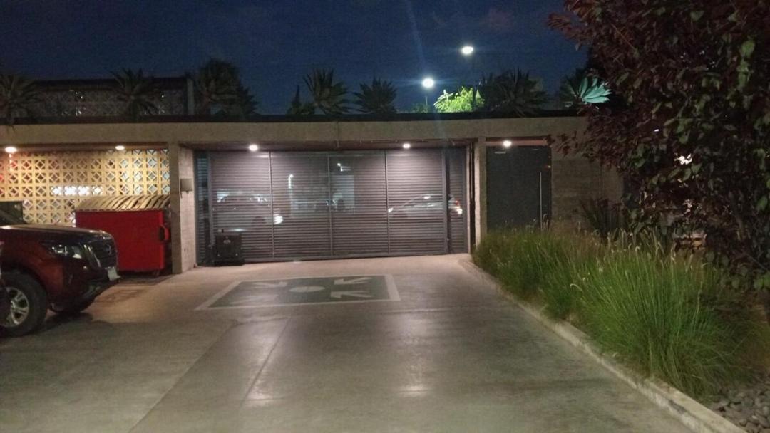 Photo of Others in Avenida Revolucion