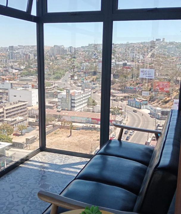 Photo of Others in Avenida Revolucion