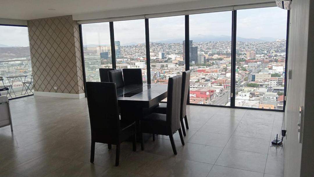 Photo of Others in Avenida Revolucion