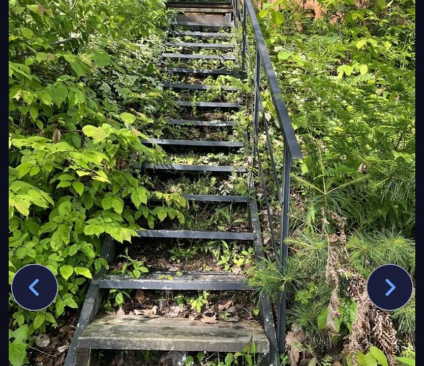 Photo of Others in Colton