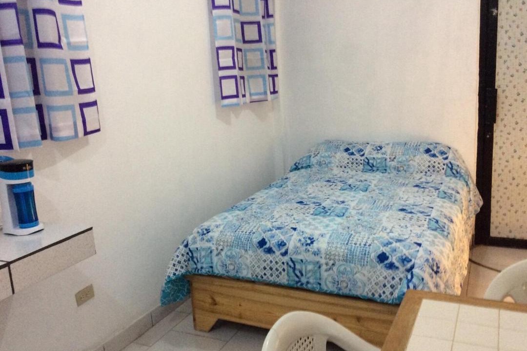 Photo of Others in Ensanche Ozama