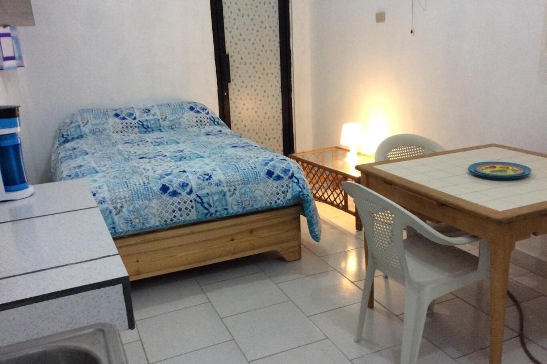 Photo of Others in Ensanche Ozama