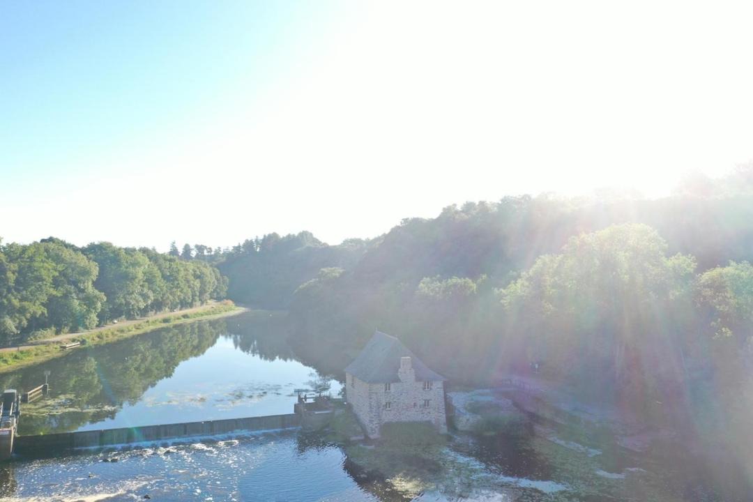 Photo of Others in Pont Rean