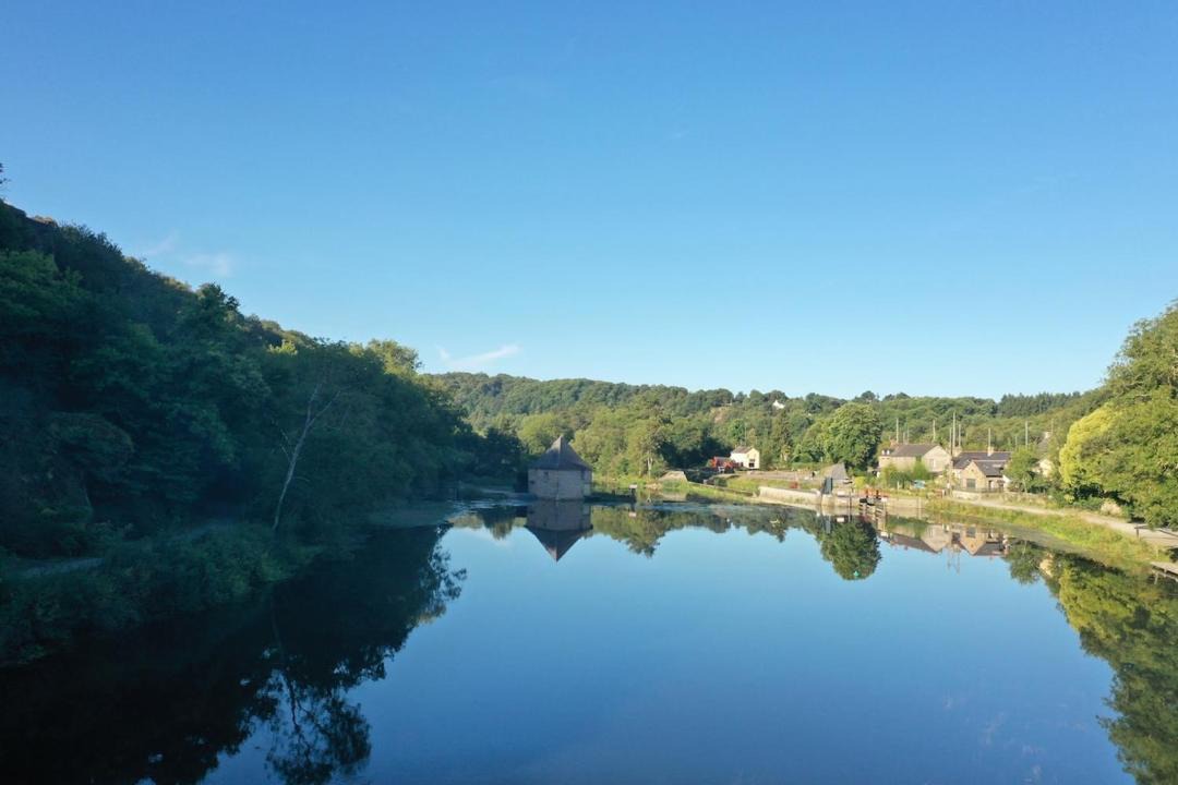 Photo of Others in Pont Rean