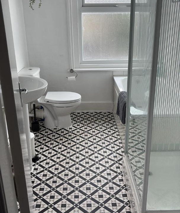 Photo of Others in Portswood