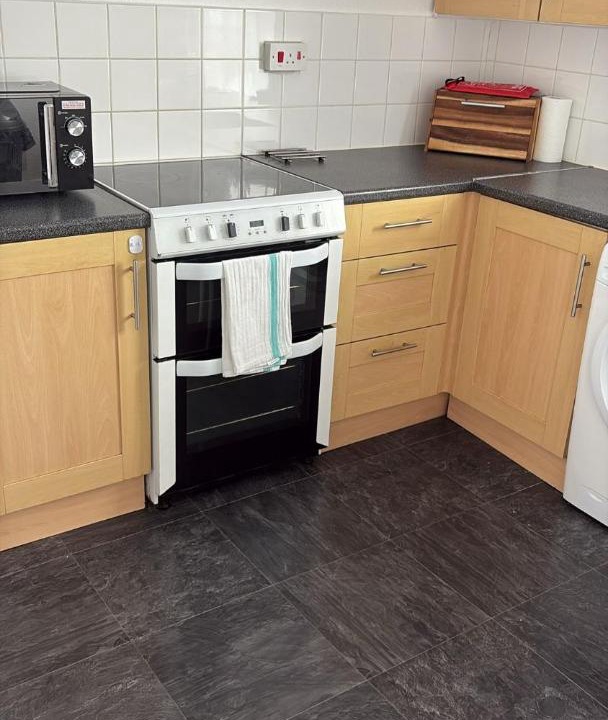 Photo of Others in Portswood