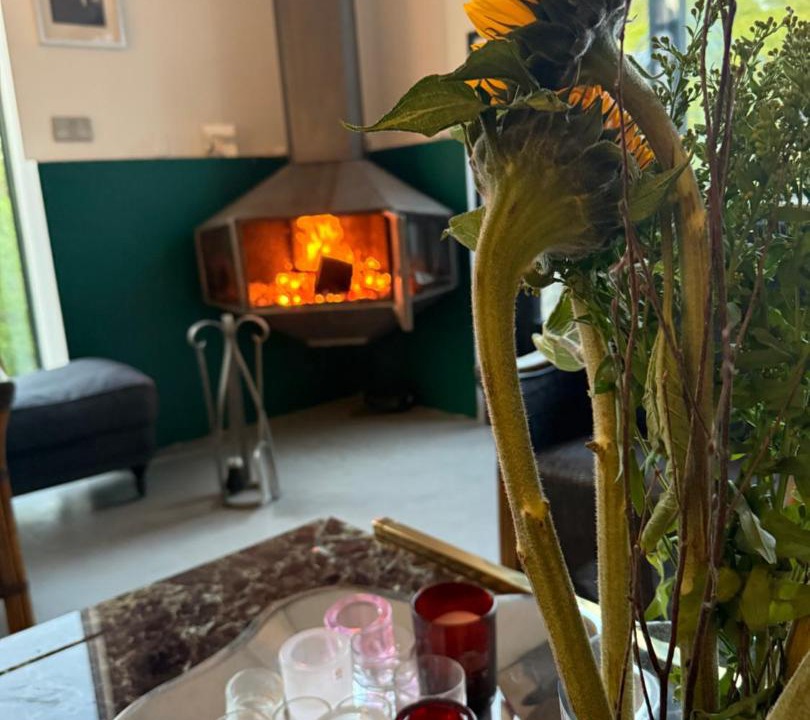 Photo of Others in Eyemouth