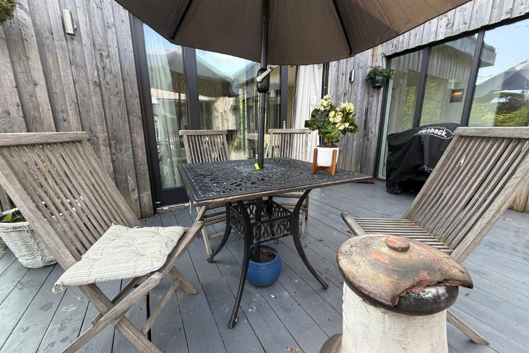 Photo of Others in Eyemouth