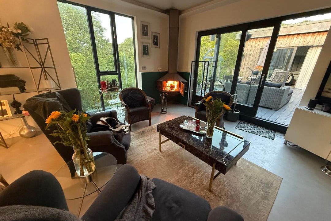 Photo of Others in Eyemouth