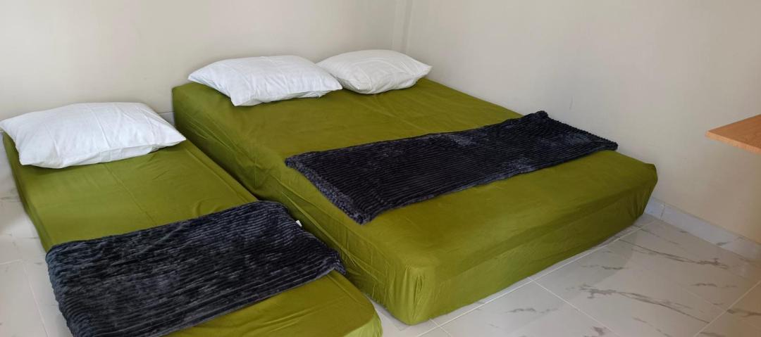 Photo of Bedroom in Pleret