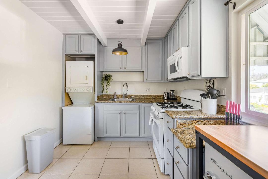 Photo of Others in Poets Corner