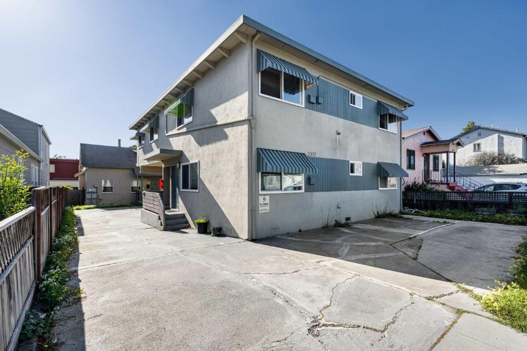 Photo of Others in Poets Corner