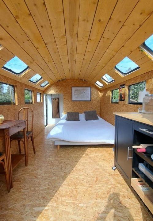 Photo of Others in Mandeville-en-Bessin