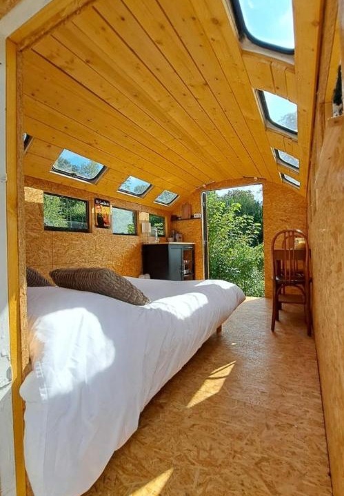 Photo of Others in Mandeville-en-Bessin