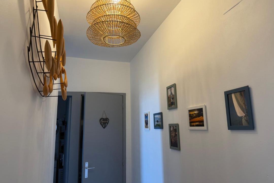 Photo of Others in Pauillac