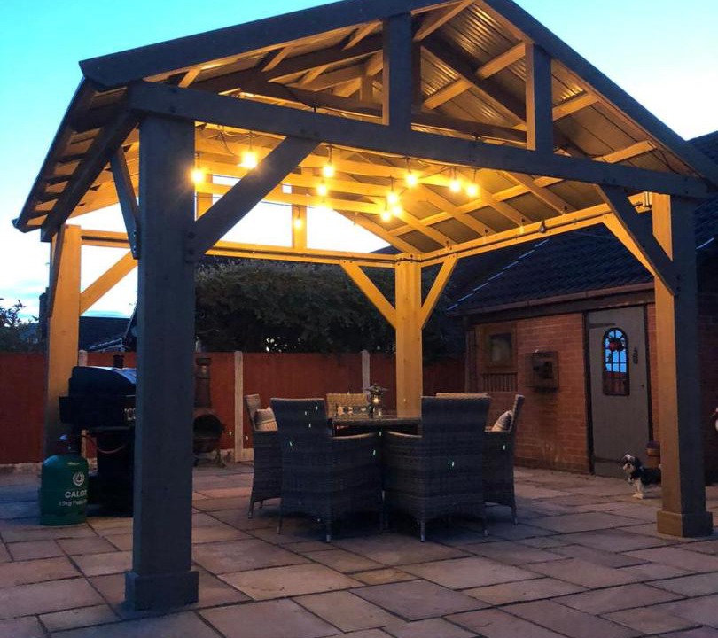 Photo of Others in Acrefair