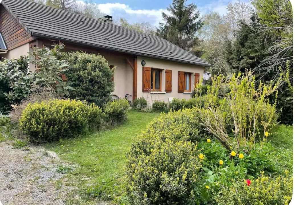 Photo of Others in Montherme