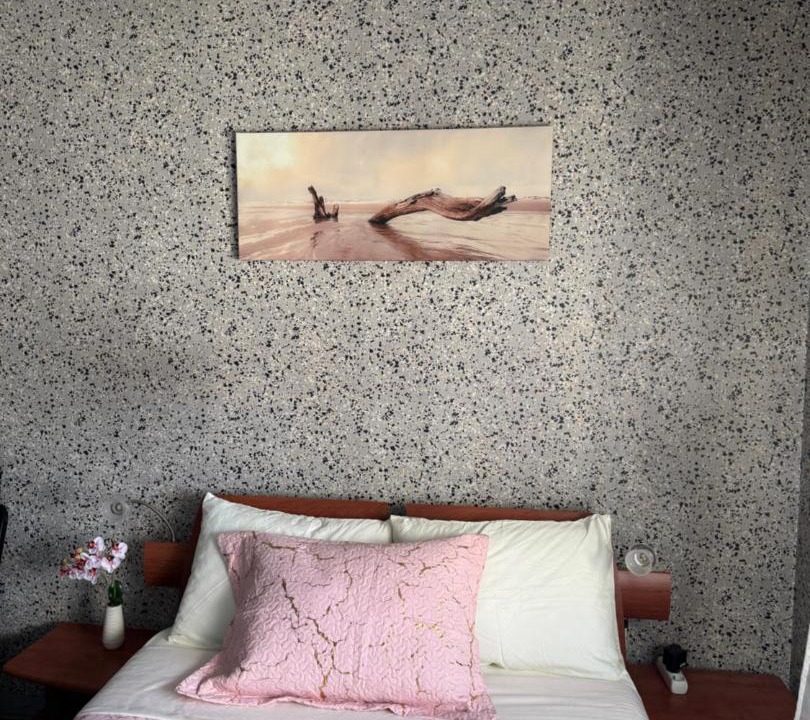 Photo of Bedroom in Serin