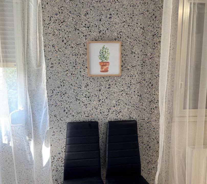 Photo of Livingroom in Serin