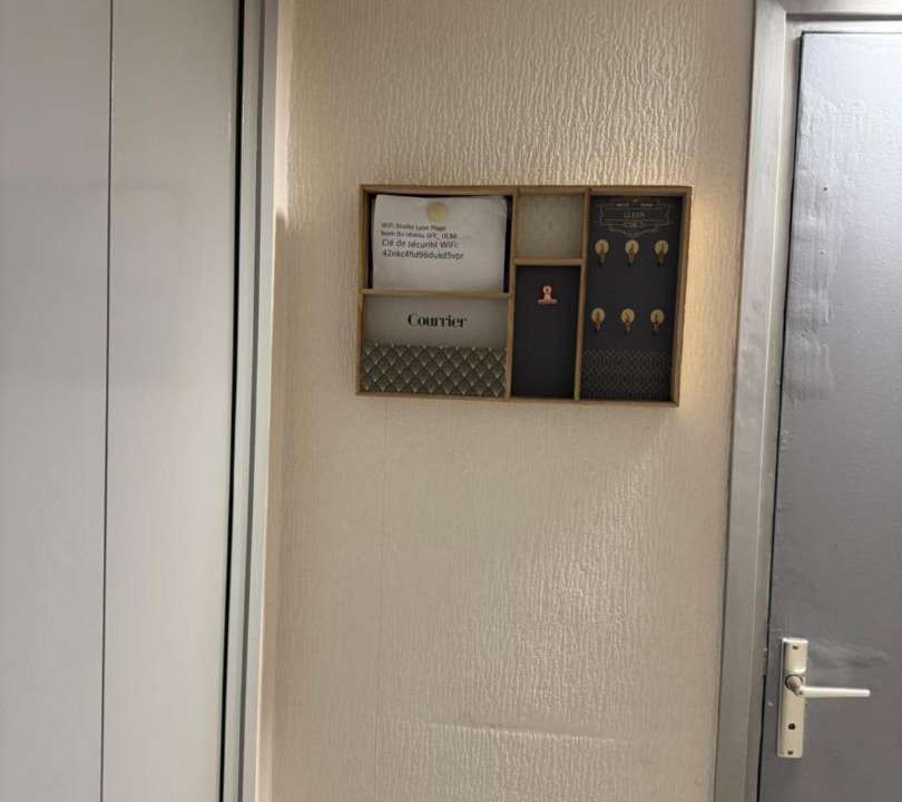 Photo of Others in Serin