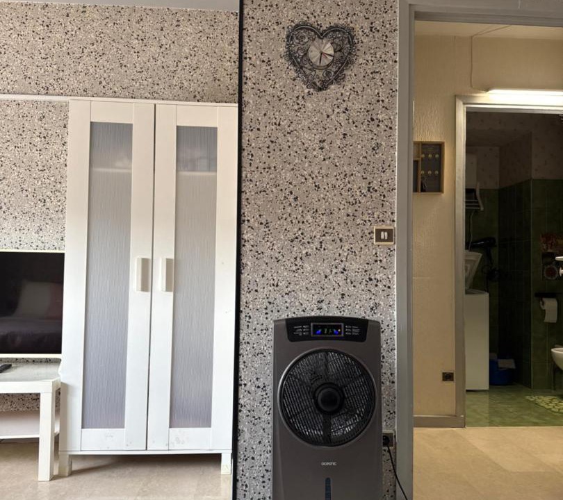 Photo of Livingroom in Serin