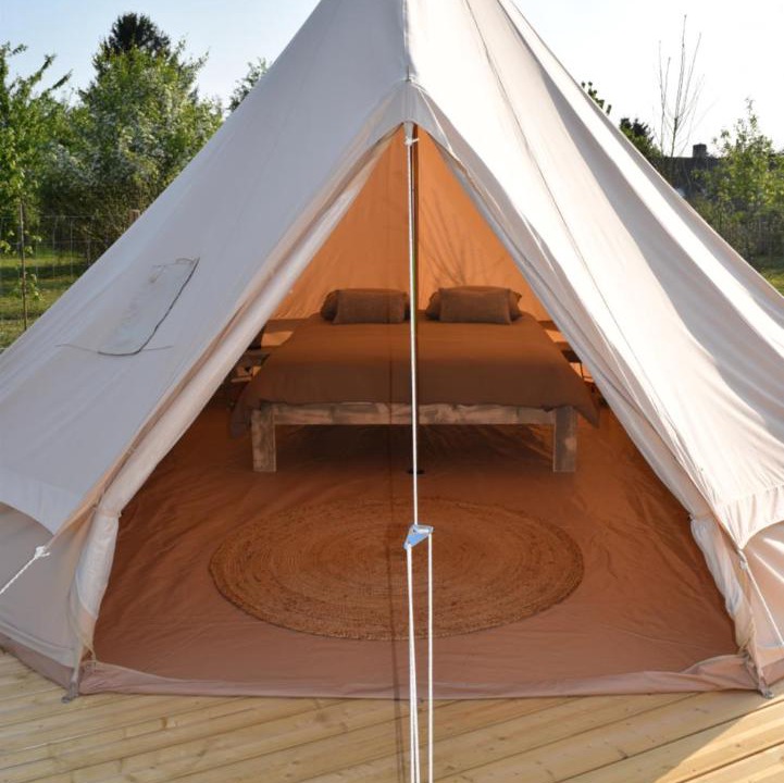 Photo of Others in Tuffalun