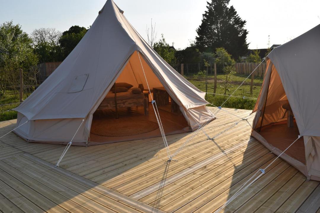 Photo of Others in Tuffalun