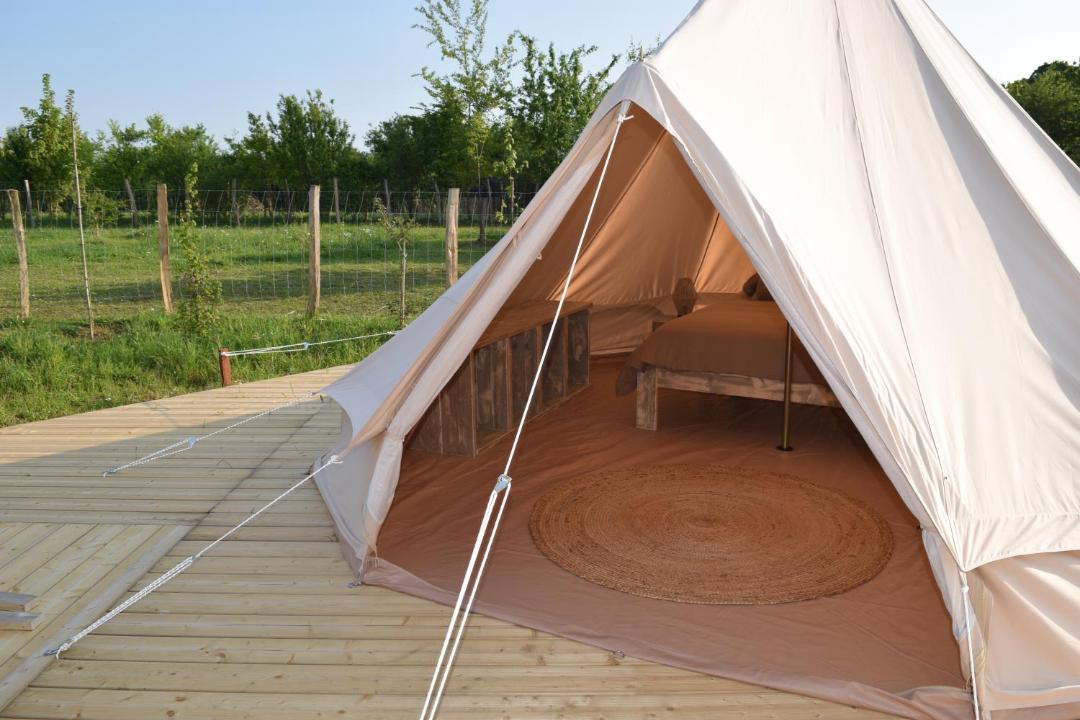 Photo of Others in Tuffalun