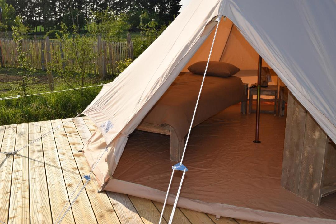 Photo of Others in Tuffalun