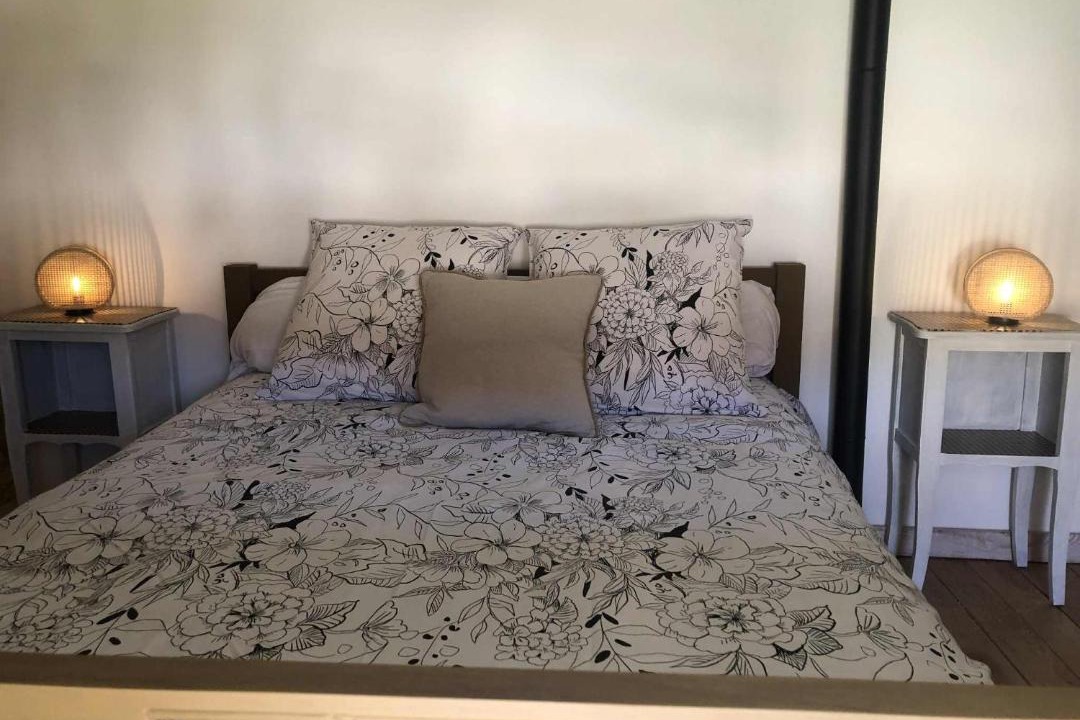 Photo of Bedroom in Ceton