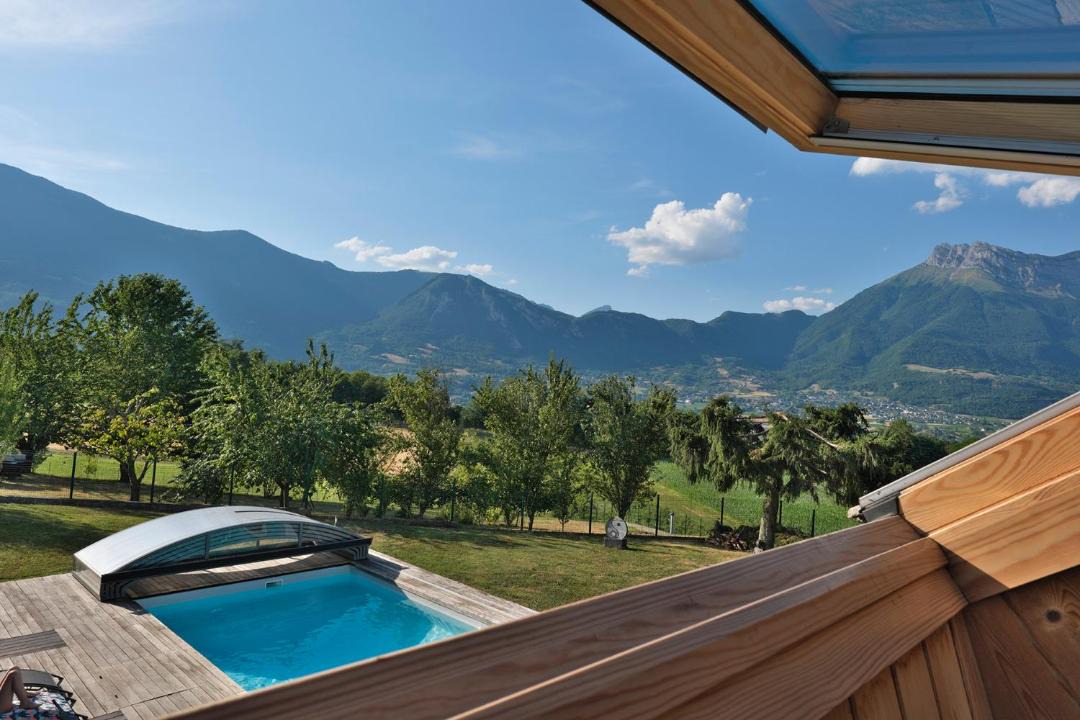 Photo of Others in Coise-Saint-Jean-Pied-Gauthier