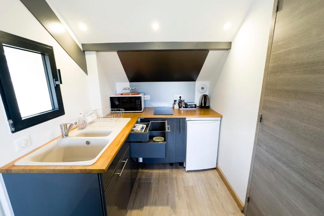 Photo of Others in Coise-Saint-Jean-Pied-Gauthier