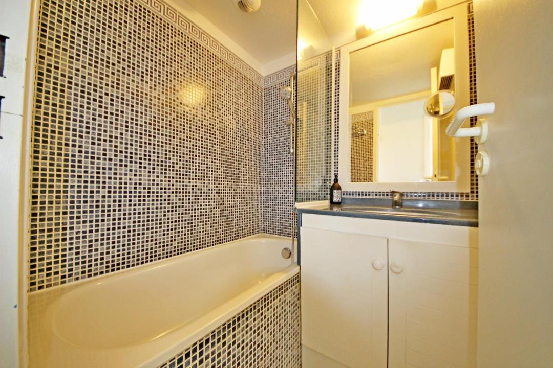 Photo of Others in Le Dramont