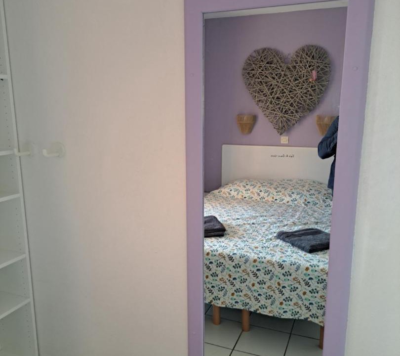 Photo of Others in Le Dramont