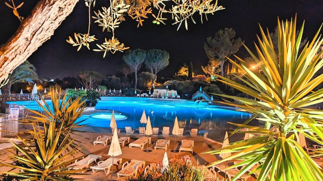 Photo of Others in Le Dramont