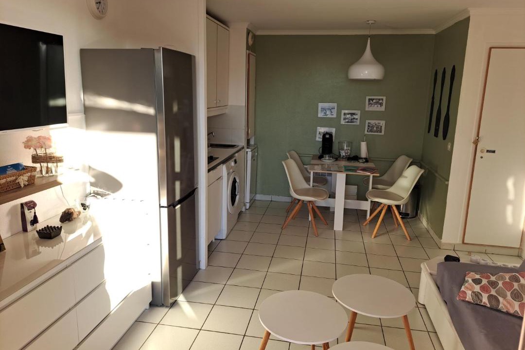 Photo of Others in Le Dramont