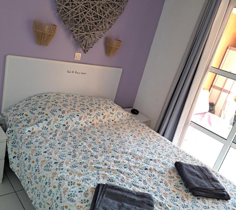 Photo of Others in Le Dramont