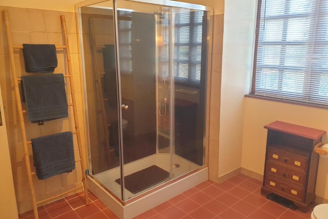 Photo of Others in Chateauponsac