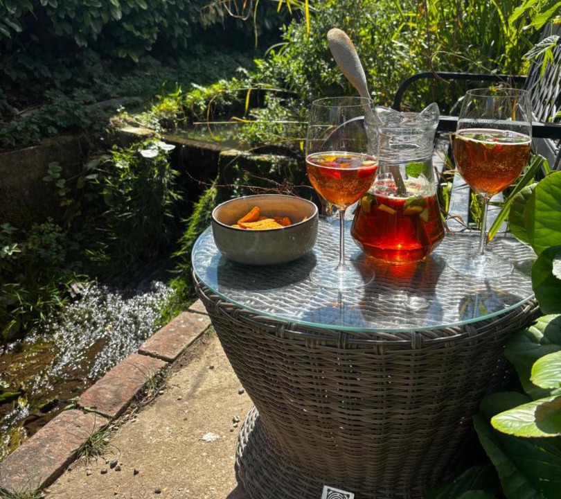 Photo of Others in Great Leighs