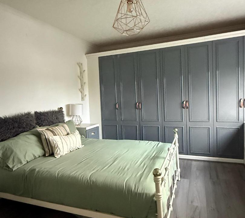 Photo of Others in New Addington