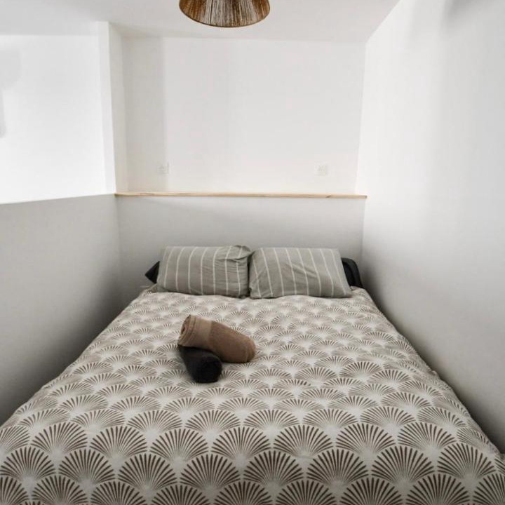 Photo of Others in Chateau-Chinon