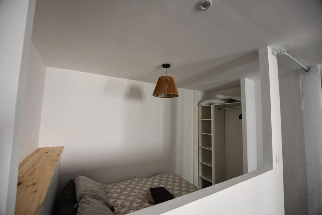 Photo of Others in Chateau-Chinon