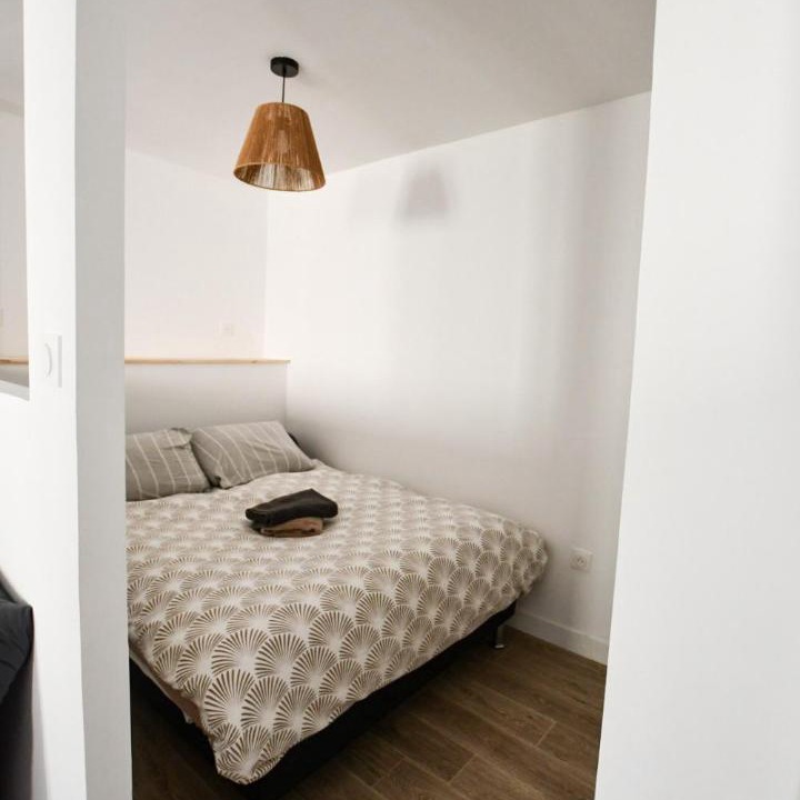 Photo of Others in Chateau-Chinon