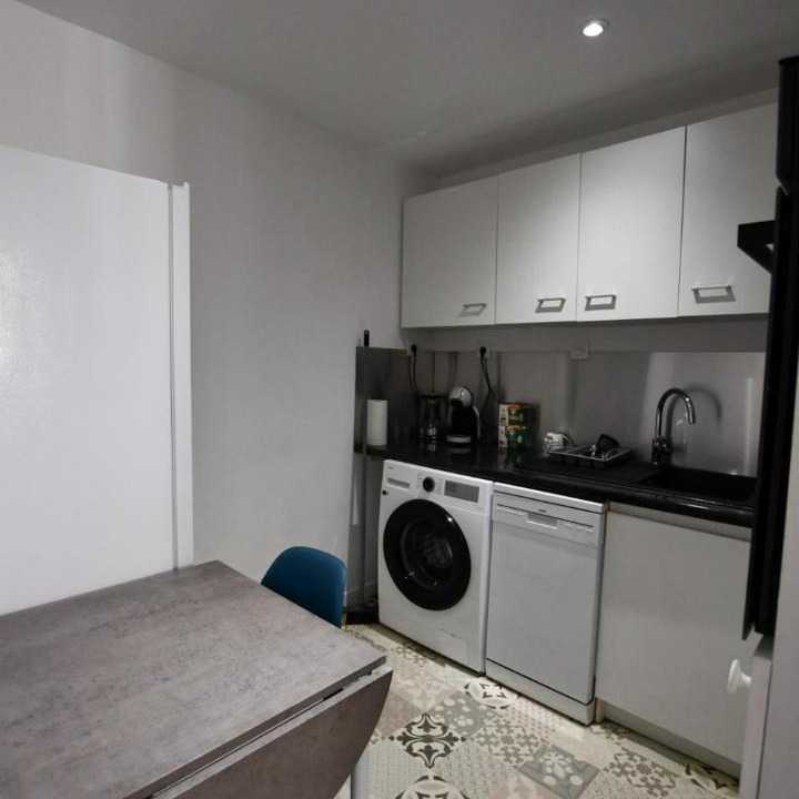 Photo of Others in Chateau-Chinon