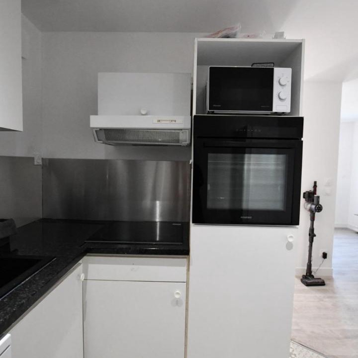 Photo of Others in Chateau-Chinon