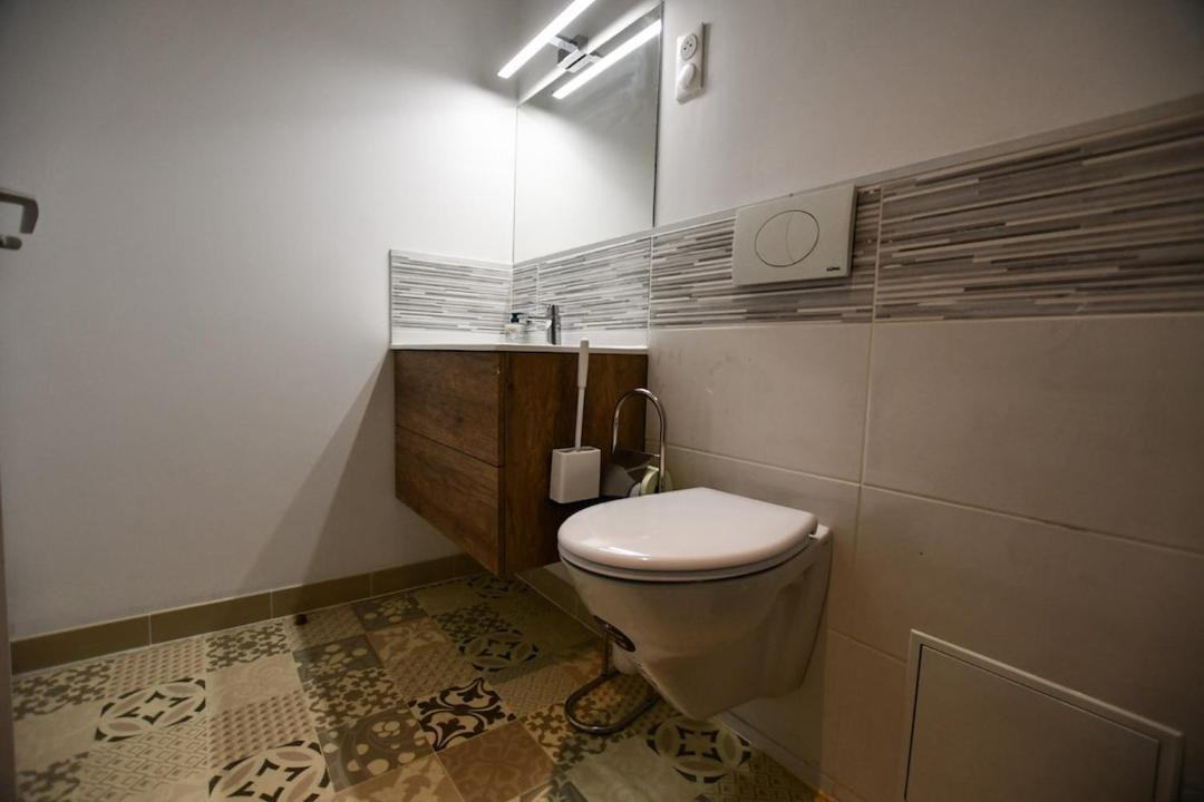 Photo of Others in Chateau-Chinon