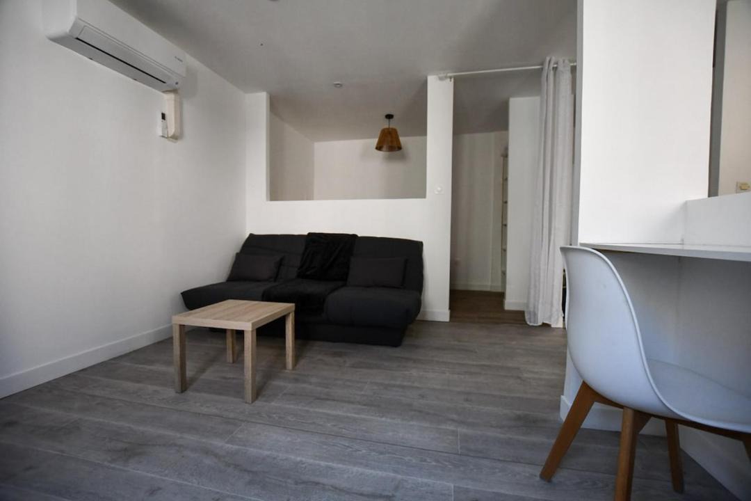 Photo of Others in Chateau-Chinon