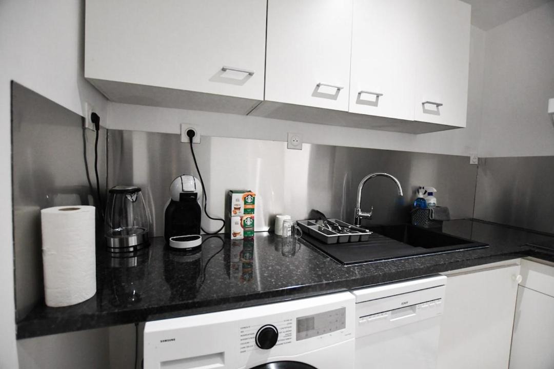 Photo of Others in Chateau-Chinon