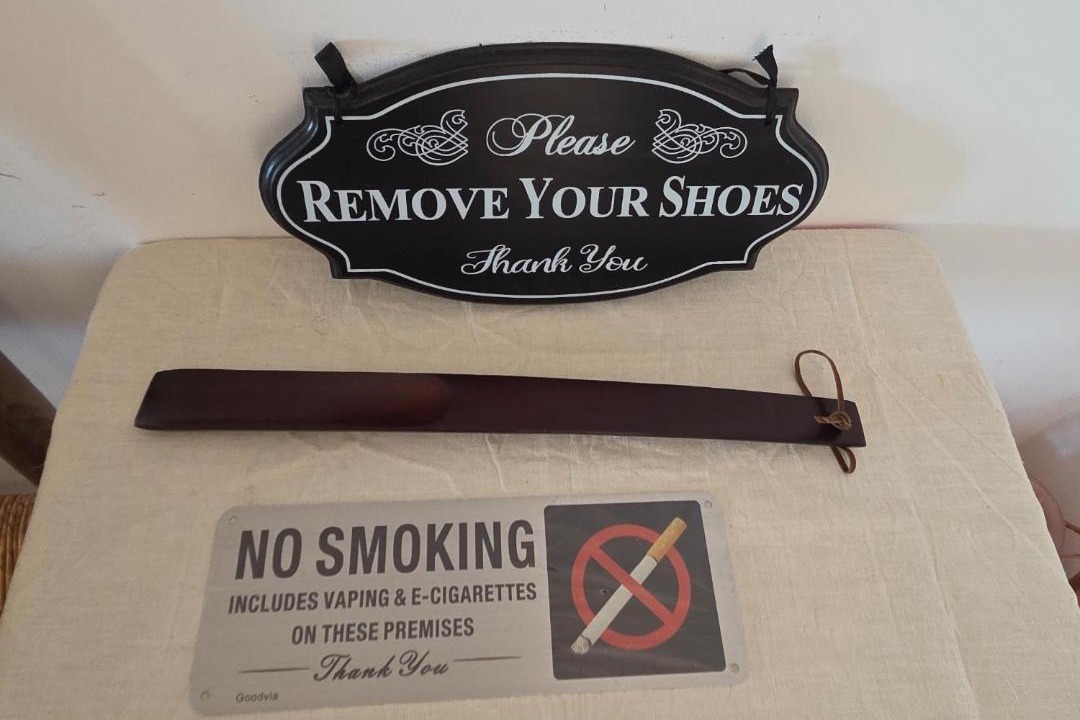 Photo of Others in Galeria