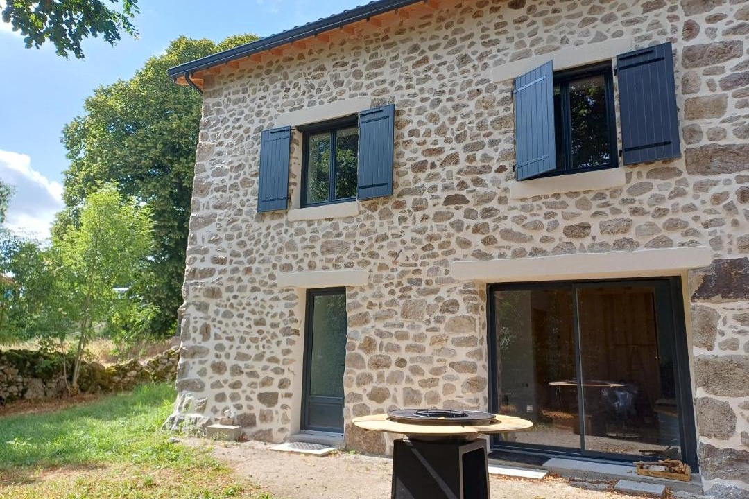 Photo of Others in Craponne-sur-Arzon